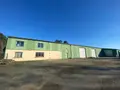 Location fonds et murs commerciaux Le Mans 72000 Sarthe 72 1300 m2 4500 euros 72122-1350 015