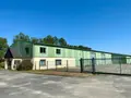 Location fonds et murs commerciaux Le Mans 72000 Sarthe 72 1300 m2 4500 euros 72122-1350 001