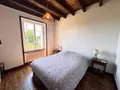 Maison a vendre Moëlan-sur-Mer 29350 Finistère 29 110 m2 6 pièces 299520 euros MM487 008