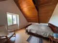 Maison a vendre Moëlan-sur-Mer 29350 Finistère 29 110 m2 6 pièces 299520 euros MM487 009