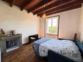 Maison a vendre Moëlan-sur-Mer 29350 Finistère 29 110 m2 6 pièces 299520 euros MM487 006