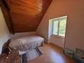 Maison a vendre Moëlan-sur-Mer 29350 Finistère 29 110 m2 6 pièces 299520 euros MM487 010