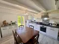 Maison a vendre Moëlan-sur-Mer 29350 Finistère 29 110 m2 6 pièces 299520 euros MM487 003