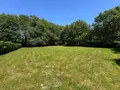 Maison a vendre Moëlan-sur-Mer 29350 Finistère 29 110 m2 6 pièces 299520 euros MM487 002