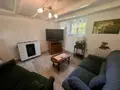 Maison a vendre Moëlan-sur-Mer 29350 Finistère 29 110 m2 6 pièces 299520 euros MM487 004