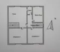 Maison a vendre Moëlan-sur-Mer 29350 Finistère 29 110 m2 6 pièces 299520 euros MM487 012