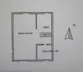 Maison a vendre Moëlan-sur-Mer 29350 Finistère 29 110 m2 6 pièces 299520 euros MM487 011
