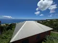 Maison a vendre Saint-Paul 97435 La Réunion 974 78 m2 3 pièces 381000 euros 97424/106 006