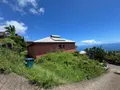 Maison a vendre Saint-Paul 97435 La Réunion 974 78 m2 3 pièces 381000 euros 97424/106 002
