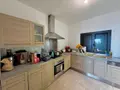 Maison a vendre Saint-Paul 97435 La Réunion 974 78 m2 3 pièces 381000 euros 97424/106 013