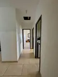 Maison a vendre Saint-Paul 97435 La Réunion 974 78 m2 3 pièces 381000 euros 97424/106 014