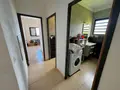 Maison a vendre Saint-Paul 97435 La Réunion 974 78 m2 3 pièces 381000 euros 97424/106 015