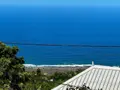 Maison a vendre Saint-Paul 97435 La Réunion 974 78 m2 3 pièces 381000 euros 97424/106 016