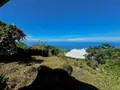 Maison a vendre Saint-Paul 97435 La Réunion 974 78 m2 3 pièces 381000 euros 97424/106 017