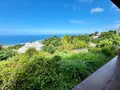 Maison a vendre Saint-Paul 97435 La Réunion 974 78 m2 3 pièces 381000 euros 97424/106 018