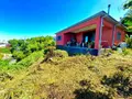 Maison a vendre Saint-Paul 97435 La Réunion 974 78 m2 3 pièces 381000 euros 97424/106 001