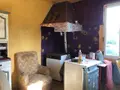 Maison a vendre Lugarde 15190 Cantal 15 43000 euros FG/2302 006