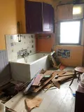 Maison a vendre Lugarde 15190 Cantal 15 43000 euros FG/2302 008