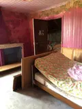 Maison a vendre Lugarde 15190 Cantal 15 43000 euros FG/2302 009