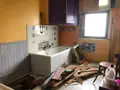 Maison a vendre Lugarde 15190 Cantal 15 43000 euros FG/2302 012