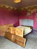 Maison a vendre Lugarde 15190 Cantal 15 43000 euros FG/2302 015