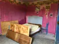Maison a vendre Lugarde 15190 Cantal 15 43000 euros FG/2302 018