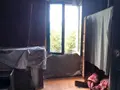 Maison a vendre Lugarde 15190 Cantal 15 43000 euros FG/2302 019