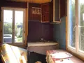 Maison a vendre Lugarde 15190 Cantal 15 43000 euros FG/2302 020