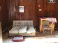Maison a vendre Lugarde 15190 Cantal 15 43000 euros FG/2302 021