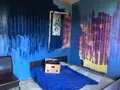 Maison a vendre Lugarde 15190 Cantal 15 43000 euros FG/2302 022