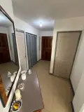 Appartement a vendre Saint-François 97118 Guadeloupe 971 57 m2 3 pièces 275000 euros 083/2011 003