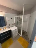 Appartement a vendre Saint-François 97118 Guadeloupe 971 57 m2 3 pièces 275000 euros 083/2011 008