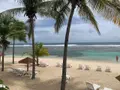 Appartement a vendre Saint-François 97118 Guadeloupe 971 57 m2 3 pièces 275000 euros 083/2011 015