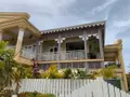 Appartement a vendre Saint-François 97118 Guadeloupe 971 57 m2 3 pièces 275000 euros 083/2011 002
