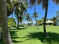 Appartement a vendre Saint-François 97118 Guadeloupe 971 57 m2 3 pièces 275000 euros 083/2011 017