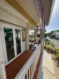 Appartement a vendre Saint-François 97118 Guadeloupe 971 57 m2 3 pièces 275000 euros 083/2011 011