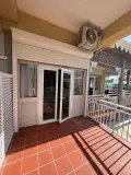 Appartement a vendre Saint-François 97118 Guadeloupe 971 57 m2 3 pièces 275000 euros 083/2011 012