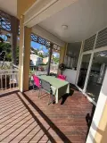 Appartement a vendre Saint-François 97118 Guadeloupe 971 57 m2 3 pièces 275000 euros 083/2011 009