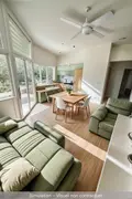 Appartement a vendre Saint-François 97118 Guadeloupe 971 57 m2 3 pièces 275000 euros 083/2011 018