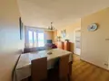 Appartement a vendre Perros-Guirec 22700 Côtes-d'Armor 22 74 m2 3 pièces 416800 euros 343 004