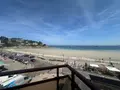Appartement a vendre Perros-Guirec 22700 Côtes-d'Armor 22 74 m2 3 pièces 416800 euros 343 001