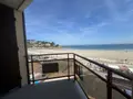 Appartement a vendre Perros-Guirec 22700 Côtes-d'Armor 22 74 m2 3 pièces 416800 euros 343 002