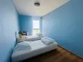 Appartement a vendre Perros-Guirec 22700 Côtes-d'Armor 22 74 m2 3 pièces 416800 euros 343 008
