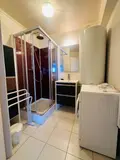 Appartement a vendre Perros-Guirec 22700 Côtes-d'Armor 22 74 m2 3 pièces 416800 euros 343 009