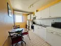 Appartement a vendre Perros-Guirec 22700 Côtes-d'Armor 22 74 m2 3 pièces 416800 euros 343 005