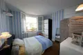 Appartement a vendre Saint-Jean-de-Luz 64500 Pyrénées-Atlantiques 64 47 m2 3 pièces 233000 euros 1205905/553 004