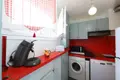 Appartement a vendre Saint-Jean-de-Luz 64500 Pyrénées-Atlantiques 64 47 m2 3 pièces 233000 euros 1205905/553 003
