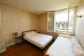 Appartement a vendre Saint-Jean-de-Luz 64500 Pyrénées-Atlantiques 64 47 m2 3 pièces 233000 euros 1205905/553 007