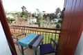 Appartement a vendre Saint-Jean-de-Luz 64500 Pyrénées-Atlantiques 64 47 m2 3 pièces 233000 euros 1205905/553 005