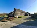 Maison a vendre Saint-Igeaux 22570 Côtes-d'Armor 22 182 m2 6 pièces 265000 euros 22075-MA01602 017